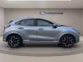 Ford Puma 1.0 ecoboost h ST-Line X s&s 125cv Gris - thumbnail 9
