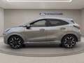 Ford Puma 1.0 ecoboost h ST-Line X s&s 125cv Gris - thumbnail 3