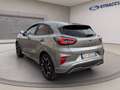 Ford Puma 1.0 ecoboost h ST-Line X s&s 125cv Gris - thumbnail 13