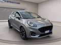 Ford Puma 1.0 ecoboost h ST-Line X s&s 125cv Gris - thumbnail 12