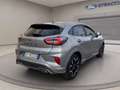 Ford Puma 1.0 ecoboost h ST-Line X s&s 125cv Gris - thumbnail 4