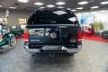 Volkswagen Amarok Highline DC 4M 3.0TDI*XENON*NAVI*HARDTOP* Nero - thumbnail 8