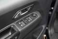 Volkswagen Amarok Highline DC 4M 3.0TDI*XENON*NAVI*HARDTOP* Zwart - thumbnail 18