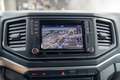 Volkswagen Amarok Highline DC 4M 3.0TDI*XENON*NAVI*HARDTOP* Nero - thumbnail 15