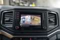 Volkswagen Amarok Highline DC 4M 3.0TDI*XENON*NAVI*HARDTOP* Zwart - thumbnail 19