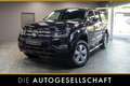 Volkswagen Amarok Highline DC 4M 3.0TDI*XENON*NAVI*HARDTOP* Zwart - thumbnail 1