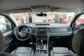 Volkswagen Amarok Highline DC 4M 3.0TDI*XENON*NAVI*HARDTOP* Nero - thumbnail 14