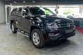 Volkswagen Amarok Highline DC 4M 3.0TDI*XENON*NAVI*HARDTOP* Nero - thumbnail 6