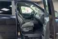 Volkswagen Amarok Highline DC 4M 3.0TDI*XENON*NAVI*HARDTOP* Nero - thumbnail 11