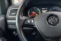 Volkswagen Amarok Highline DC 4M 3.0TDI*XENON*NAVI*HARDTOP* Zwart - thumbnail 25
