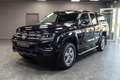 Volkswagen Amarok Highline DC 4M 3.0TDI*XENON*NAVI*HARDTOP* Zwart - thumbnail 4