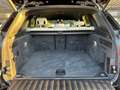 BMW X5 xDrive25d Msport Aut. Nero - thumbnail 15