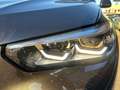 BMW X5 xDrive25d Msport Aut. Nero - thumbnail 8