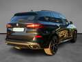 BMW X5 xDrive25d Msport Aut. Nero - thumbnail 6