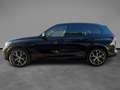 BMW X5 xDrive25d Msport Aut. Nero - thumbnail 4
