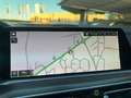 BMW X5 xDrive25d Msport Aut. Nero - thumbnail 13