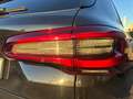BMW X5 xDrive25d Msport Aut. Nero - thumbnail 9