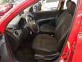 Hyundai i10 1.1 Sound Edition econext GPL *OK NEOPATENTATI* Rosso - thumbnail 5