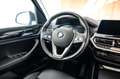 BMW X3 Xdrive 30e LCI, camera, sportzetels, zwarte ruiten Zwart - thumbnail 15