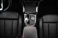 BMW X3 Xdrive 30e LCI, camera, sportzetels, zwarte ruiten Zwart - thumbnail 18