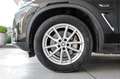 BMW X3 Xdrive 30e LCI, camera, sportzetels, zwarte ruiten Zwart - thumbnail 7