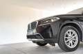 BMW X3 Xdrive 30e LCI, camera, sportzetels, zwarte ruiten Zwart - thumbnail 9