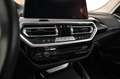 BMW X3 Xdrive 30e LCI, camera, sportzetels, zwarte ruiten Zwart - thumbnail 16