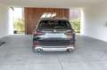 BMW X3 Xdrive 30e LCI, camera, sportzetels, zwarte ruiten Zwart - thumbnail 5