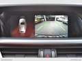 Alfa Romeo Stelvio 2.2 T.diesel 210 CV AT8 Q4 Exec. Weiß - thumbnail 23