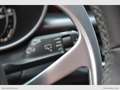 Alfa Romeo Stelvio 2.2 T.diesel 210 CV AT8 Q4 Exec. Weiß - thumbnail 21