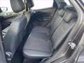 Ford EcoSport 1.0 EcoBoost 125 CV Start&Stop Titanium Grigio - thumbnail 9