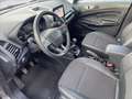 Ford EcoSport 1.0 EcoBoost 125 CV Start&Stop Titanium Grigio - thumbnail 8