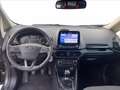Ford EcoSport 1.0 EcoBoost 125 CV Start&Stop Titanium Grigio - thumbnail 5