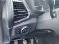 Ford EcoSport 1.0 EcoBoost 125 CV Start&Stop Titanium Grigio - thumbnail 16