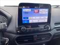 Ford EcoSport 1.0 EcoBoost 125 CV Start&Stop Titanium Grigio - thumbnail 7