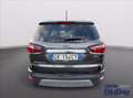 Ford EcoSport 1.0 EcoBoost 125 CV Start&Stop Titanium Grigio - thumbnail 12