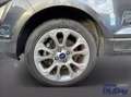 Ford EcoSport 1.0 EcoBoost 125 CV Start&Stop Titanium Grigio - thumbnail 14
