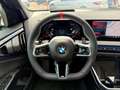 BMW X3 xDrive M Sport Pro Pano AHK HUD ACC Harman/Kardon Schwarz - thumbnail 10