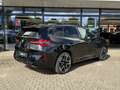 BMW X3 xDrive M Sport Pro Pano AHK HUD ACC Harman/Kardon Schwarz - thumbnail 3