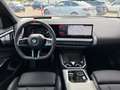 BMW X3 xDrive M Sport Pro Pano AHK HUD ACC Harman/Kardon Schwarz - thumbnail 9