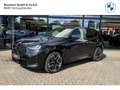 BMW X3 xDrive M Sport Pro Pano AHK HUD ACC Harman/Kardon Schwarz - thumbnail 1
