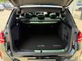 BMW X3 xDrive M Sport Pro Pano AHK HUD ACC Harman/Kardon Schwarz - thumbnail 15