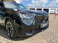 BMW X3 xDrive M Sport Pro Pano AHK HUD ACC Harman/Kardon Schwarz - thumbnail 5