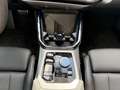 BMW X3 xDrive M Sport Pro Pano AHK HUD ACC Harman/Kardon Schwarz - thumbnail 12