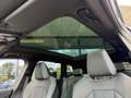 BMW X3 xDrive M Sport Pro Pano AHK HUD ACC Harman/Kardon Schwarz - thumbnail 13