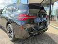 BMW X3 xDrive M Sport Pro Pano AHK HUD ACC Harman/Kardon Schwarz - thumbnail 4