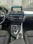BMW 125 d Limo Aut./3xM-Sport/LED/Kam/Alcantara/18" Gris - thumbnail 12