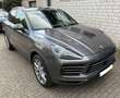 Porsche Cayenne HuD/Matrix/Pano/14W/Standhz./AHK/BOSE Grau - thumbnail 18