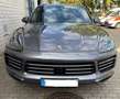 Porsche Cayenne HuD/Matrix/Pano/14W/Standhz./AHK/BOSE Grau - thumbnail 7