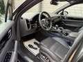 Porsche Cayenne HuD/Matrix/Pano/14W/Standhz./AHK/BOSE Grau - thumbnail 11